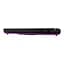 Ноутбук Asus ROG Strix SCAR 16 G635LX-RW082X 16" 2.5K mLED Intel Ultra 9 275HX 32GB F1+1TB NVD5090-24 Win11P Чорний - мініатюра 6