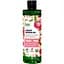 Крем-гель для душу Bio Naturell Peach&Milk Creamy shower gel, 473 мл - мініатюра 1