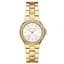 Жіночий годинник MICHAEL KORS MK7278 Lennox - мініатюра 1