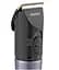 Машинка для стрижки Ardesto HC-Y40-DBS Black/Grey - мініатюра 6