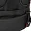 Рюкзак для ноутбука Gelius Backpack Saver GP-BP003 Red - мініатюра 3