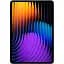 Планшет Xiaomi Pad 7 12/256GB Sky Blue Global EU [132096] - миниатюра 2