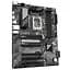 Материнська плата Gigabyte B760 DS3H GEN5 (B760 DS3H GEN5) (Socket 1700, Intel B760, ATX) - мініатюра 2
