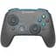 Геймпад GamePro беспроводной (MG1200) - миниатюра 2