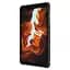 Планшет Ulefone Armor Pad 4/64GB LTE Black - мініатюра 3
