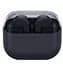 Bluetooth-гарнитура Samsung Galaxy Buds3 FE SM-R420 Black (SM-R420NZKASEK) - миниатюра 2