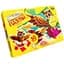 Детские пазлы-макси Совы почтальоны почтальоны Danko Toys Mx30-07-07-07, 30 элементов - миниатюра 1