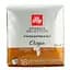 Кава мел. капс. ILLY IPSO ETHIOPIA пач. (18 x 6.7 г) - мініатюра 1
