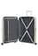 Валіза 77 См American Tourister SOUNDBOX COCONUT SAND 77x51,5x29,5(32,5) 32G*25003 - мініатюра 2