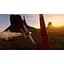 Ключ активації Microsoft Microsoft Flight Simulator 2024 - Aviator Edition для Xbox Series S/X - мініатюра 9