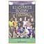 The Illustrated History of Football - мініатюра 1