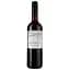 vyno-hazy-view-pinotage-chervone-sukhe-125-075-l