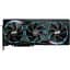 Відеокарта AORUS GeForce RTX 5070 MASTER 12GB (GV-N5070AORUS M-12GD) UA [135911] - мініатюра 2