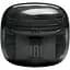 Наушники JBL Tune Flex 2 Ghost Black (JBLTFLEX2GBLK) - миниатюра 6