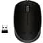 Миша Logitech M171 Grey/Black - мініатюра 1