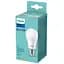 Лампа Philips LED 100W A60 E27 CDL FRND1PF/6DISC 13W (929002307096) - мініатюра 3