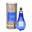 Духи для тварин Iv San Bernard Giorgio Alani Perfume 150 мл - мініатюра 1