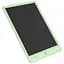 Планшет для малювання Xiaomi Wicue Writing tablet 10" [Green] [31141] - мініатюра 1
