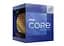 Процессор Intel Core i9-12900K (BX8071512900K) - миниатюра 3