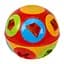 Игрушка-сортер Колобок ТехноК 2926TXK - миниатюра 3
