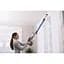 Акумуляторний пилосос Black+Decker BHFEV362D - мініатюра 11