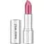 Помада Malu Wilz Classic Lipstick відтінок 56 Berry Moana 4 г - мініатюра 1
