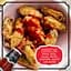 Соус Firelli Extra Hot Sauce острый экстра 155 г (942558) - миниатюра 4