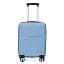 Валіза Semi Line 20" S Blue (T5616-1) - мініатюра 3