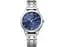 Годинник Citizen EM0500-73L - мініатюра 1