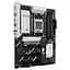Материнская плата Asus (B650E MAX GAMING WIFI) - миниатюра 1
