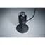 Мікрофон Razer Seiren V3 Mini Black (RZ19-05050100-R3M1) - мініатюра 4