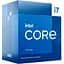 Процесор Intel Core i7-13700F Box (BX8071513700F) [99131] - мініатюра 2