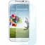 Захисна плівка Toto Film Screen Protector 4H Samsung Galaxy S4 I9500 - мініатюра 1