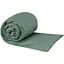 Рушник Sea To Summit Pocket Towel S Sage (STS-ACP071051-040401) - мініатюра 1