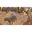 Ключ активації Microsoft Castle Crashers & Pit People Bundle для Xbox One/Series - мініатюра 14