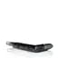 Под-система електронна сигарета Suorin Air Mod 40 W Pod 1500 mAh 3 ml Kit Black (sn1393) - мініатюра 4