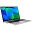Ноутбук Acer Extensa EX215-35 15.6 FHD IPS, Intel 3-N355, 16GB, F512GB, UMA, Lin, сріблястий (NX.EJ6EU.001) - мініатюра 7