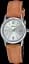 Годинник Casio Timeless Collection LTP-V002L-7B3 - мініатюра 1