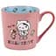 Чашка Kite Hello Kitty 400 мл, HK-5 (HK25-216-5) - миниатюра 1