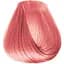 Краска для волос BBcos Color Tribe прямая покраска Flamingo 100 мл - миниатюра 3