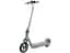 Электросамокат Motus Scooty 10 Plus 2022 - миниатюра 1