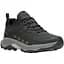 Кросівки Merrell Speed Strike 2 Mns 43.5 Чорний (1054-036.1402) - мініатюра 1