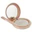 Кушон Tony Moly Triple Collagen Egg Skin тон 01 (Skin Beige) 15 г - миниатюра 3