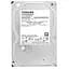 Жорсткий диск Toshiba HDD 3.5" 1 ТБ б/в (DT01ACA100) - мініатюра 1