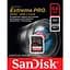 Карта пам'яті SanDisk SDXC Extreme PRO 64GB UHS-I U3 V30 Class 10 (SDSDXXU-064G-GN4IN) [112143] - мініатюра 3