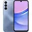 Смартфон Samsung Galaxy A15 LTE 8/256Gb Blue (SM-A155FZBIEUC) - миниатюра 1