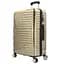 Валіза Semi Line 24" M Gold (T5763-2) - мініатюра 1