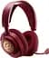 Навушники з мікрофоном SteelSeries Arctis Nova 7 Wireless Dragon Edition (61557) - мініатюра 1