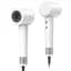 Фен Mova Turbo White (AHD11C-WH) [150601] - миниатюра 8