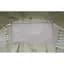 Палатка Skif Outdoor Olvia 235x140x120 Green - миниатюра 5